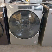 #1181 Liquidation Half Truckload of 26 Customer Return Appliances in South Carolina - Liberty