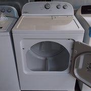 #1237 Liquidation Half Truckload of 24 Customer Return Appliances in South Carolina - Liberty