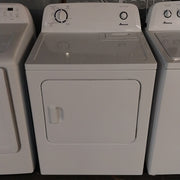 #1220 Liquidation Half Truckload of 25 Customer Return Appliances in South Carolina - Liberty