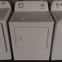 #1220 Liquidation Half Truckload of 25 Customer Return Appliances in South Carolina - Liberty