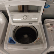 #1228 Liquidation Half Truckload of 24 Customer Return Appliances in South Carolina - Liberty