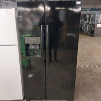 #1318 Liquidation Half Truckload of 24 Customer Return Appliances in South Carolina - Liberty