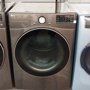 #1239 Liquidation Half Truckload of 24 Customer Return Appliances in South Carolina - Liberty