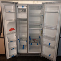 #1463 Liquidation Full Truckload of 51 Customer Return Appliances in South Carolina - Liberty