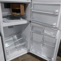 #1321 Liquidation Half Truckload of 22 Customer Return Appliances in South Carolina - Saco