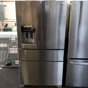 #1460 Liquidation Full Truckload of 52 Customer Return Appliances in South Carolina - Liberty