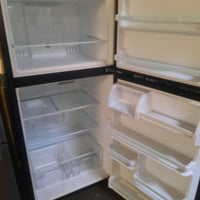 #1340 Liquidation Half Truckload of 23 Customer Return Appliances in South Carolina - Liberty