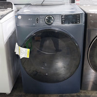 #1316 Liquidation Half Truckload of 24 Customer Return Appliances in South Carolina - Saco
