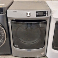 #1526 Liquidation Full Truckload of 65 Customer Return Appliances in South Carolina - Patchwork