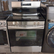 #1242 Liquidation Half Truckload of 22 Customer Return Appliances in South Carolina - Liberty