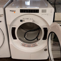 #1411 Liquidation Half Truckload of 25 Customer Return Appliances in South Carolina - Liberty