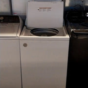 #1450 Liquidation Full Truckload of 50 Customer Return Appliances in South Carolina - Liberty