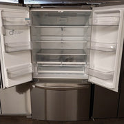 #1413 Liquidation Full Truckload of 38 Customer Return Appliances in South Carolina - Liberty