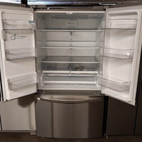 #1413 Liquidation Full Truckload of 38 Customer Return Appliances in South Carolina - Liberty