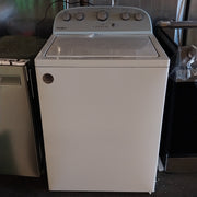 #1332 Liquidation Full Truckload of 51 Customer Return Appliances in South Carolina - Liberty