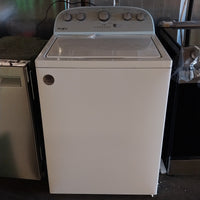 #1332 Liquidation Full Truckload of 51 Customer Return Appliances in South Carolina - Liberty