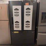 #1426 Liquidation Full Truckload of 46 Neu Processed Appliances in South Carolina - Patchwork
