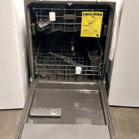 #1435 Liquidation Half Truckload of 25 Customer Return Appliances in South Carolina - Liberty