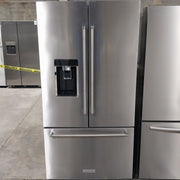 #1215 Liquidation Half Truckload of 25 Customer Return Appliances in South Carolina - Saco