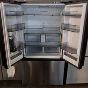 #1411 Liquidation Half Truckload of 25 Customer Return Appliances in South Carolina - Liberty