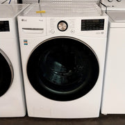 #1459 Liquidation Full Truckload of 52 Customer Return Appliances in South Carolina - Liberty