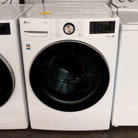 #1459 Liquidation Full Truckload of 52 Customer Return Appliances in South Carolina - Liberty