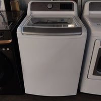 #1261 Liquidation Half Truckload of 27 Customer Return Appliances in South Carolina - Liberty