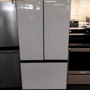 #1467 Liquidation Full Truckload of 50 Customer Return Appliances in South Carolina - Liberty