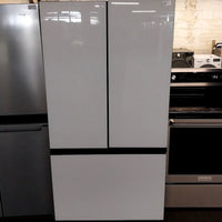 #1467 Liquidation Full Truckload of 50 Customer Return Appliances in South Carolina - Liberty