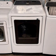 #1467 Liquidation Full Truckload of 50 Customer Return Appliances in South Carolina - Liberty