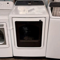 #1467 Liquidation Full Truckload of 50 Customer Return Appliances in South Carolina - Liberty