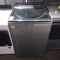 #1271 Liquidation Half Truckload of 11 Customer Return Appliances in South Carolina - Saco