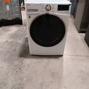 #1556 Liquidation Full Truckload of 45 Neu Processed Appliances in Texas