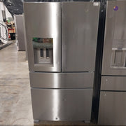 #1350 Liquidation Half Truckload of 23 Customer Return Appliances in South Carolina - Saco