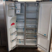 #1460 Liquidation Full Truckload of 52 Customer Return Appliances in South Carolina - Liberty