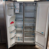 #1460 Liquidation Full Truckload of 52 Customer Return Appliances in South Carolina - Liberty