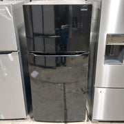 #1233 Liquidation Half Truckload of 25 Customer Return Appliances in South Carolina - Saco