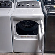 #1433 Liquidation Half Truckload of 25 Customer Return Appliances in South Carolina - Liberty