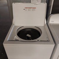 #1306 Liquidation Half Truckload of 21 Customer Return Appliances in South Carolina - Liberty