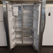 #1224 Liquidation Half Truckload of 26 Customer Return Appliances in South Carolina - Liberty