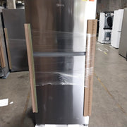 #1483 Liquidation Full Truckload of 55 Salvage Appliances in South Carolina - Saco