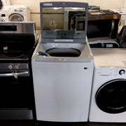 #1467 Liquidation Full Truckload of 50 Customer Return Appliances in South Carolina - Liberty
