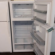 #1447 Liquidation Full Truckload of 48 Customer Return Appliances in South Carolina - Liberty