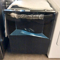 #1384 Liquidation Half Truckload of 23 Customer Return Appliances in South Carolina - Liberty