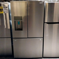 #1394 Liquidation Half Truckload of 26 Customer Return Appliances in South Carolina - Liberty