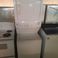 #1458 Liquidation Full Truckload of 48 Customer Return Appliances in South Carolina - Liberty