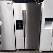 #1422 Liquidation Half Truckload of 22 Customer Return Appliances in South Carolina - Liberty