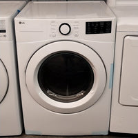 #1423 Liquidation Full Truckload of 53 Customer Return Appliances in South Carolina - Liberty