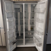 #1265 Liquidation Half Truckload of 24 Customer Return Appliances in South Carolina - Liberty