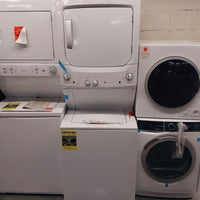 #1526 Liquidation Full Truckload of 65 Customer Return Appliances in South Carolina - Patchwork